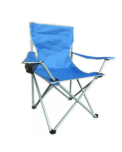 Camptrek Ozark Folding Chair