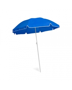 Camptrek Beach Umbrella 180cm