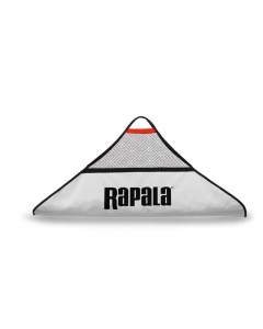 Rapala RWRM Rapala Weigh And Release Mat 
