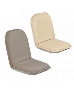 Comfort Seat Portable Classic Small