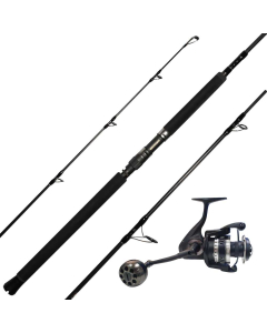 Shop Online Shimano Professional Heavy Jigging / Popping 7.8ft