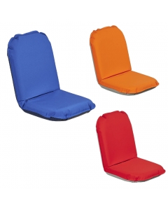 Comfort Seat Portable Compact Basic