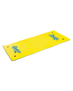 Connelly Party Cove Island Water Mat