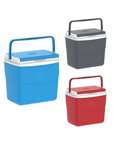 Cosmoplast KeepCold Picnic Iceboxes