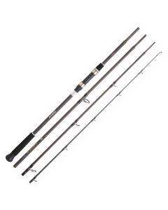 daiwa procaster rod