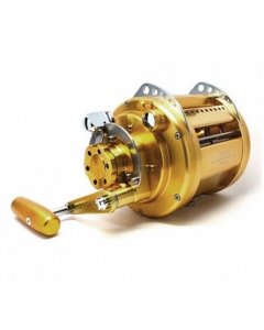 Daiwa Marine Power MP3000 Electric Reel