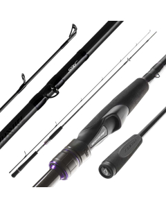 Daiwa Prorex AGS Spinning Rod