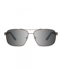 Nines Delta DE081-P Polarized Sunglasses