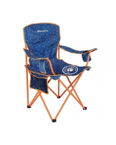 Discovery Adventures 400 Camping Chair