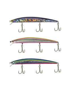 Duo Tide Minnow 145SLD-F Floating Lure 20.5g