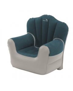 Easy Camp Inflatable Comfy Chair