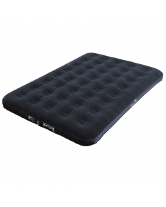 Easy Camp Parco Airbed Double  - EC25, AC