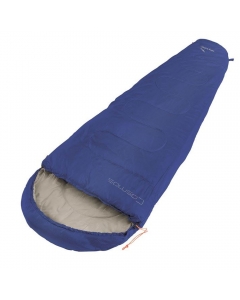 Easy Camp Sleeping Bag - Cosmos Blue