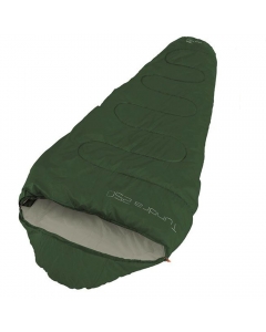 Easy Camp Sleeping Bag Tundra 250 – EC25, AC