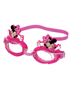 Eolo Disney Goggles Minnie