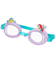 Eolo Disney Goggles Princess