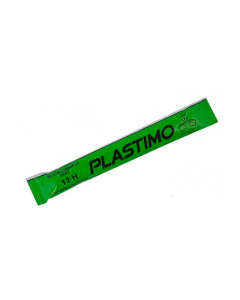 Plastimo Green SnapLight Glow Stick (Pack of 10)