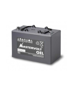 Mastervolt Battery Gel 12V 85Ah