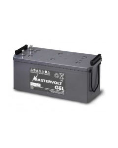 Mastervolt Battery Gel 12V 140Ah