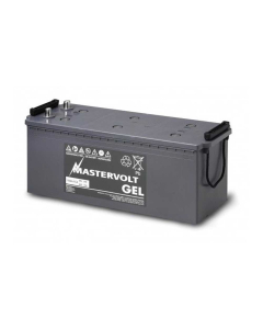 Mastervolt Battery Gel 12V 120Ah