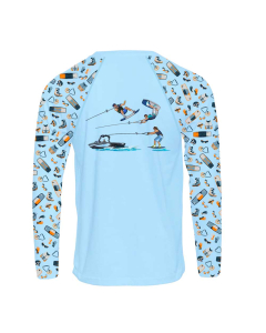 Buy Online Best Fishing Clothing - Shirts, Shorts & Jackets