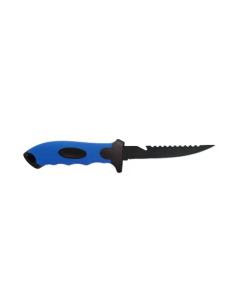 Knives & Line Cutters - Fishing Accessories for Sale Online