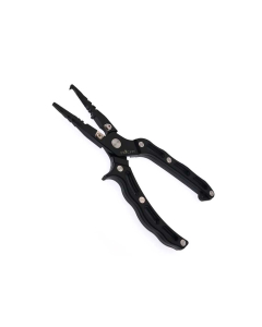 Frichy CX07-3 Stainless Steel Pliers 8"