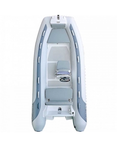 Gala Inflatable Boat A400HL