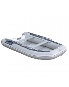 Gala Freestyle Sport Inflatable Boats