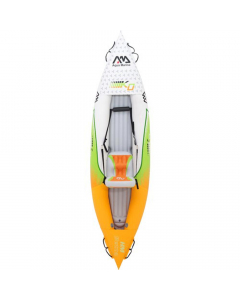 Aqua Marina Betta Inflatable Leisure Kayaks