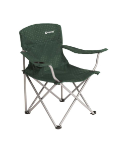 Outwell Folding Furniture Catamarca Forest Green