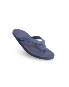 Indosole Essentials Men's Flip Flops - Shore