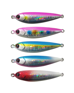 Megamouth Big Game Series - SLJ Maki Versatile Glow 250g