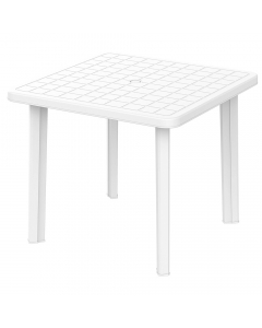 KTP Romeo Table 100x80cm
