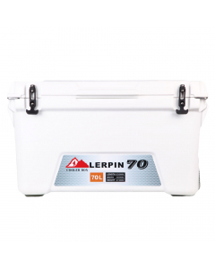 Lerpin Ice Cooler 70L