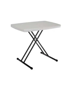 Lifetime 30" Personal Table (Light Commercial) 28240