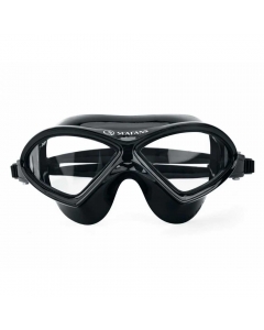 Seafans Swim Goggles