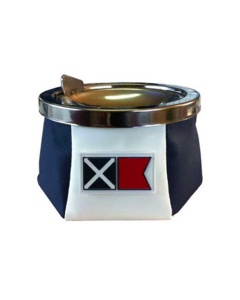 Marine Business Ashtray with Windproof - Sport MB