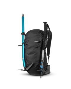 Matador Beast18 Ultralight Technical Backpack 18 Liter