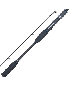 Mighty Fight Shadow Shore Casting Rod