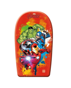 Mondo Body Board 84cm Avengers