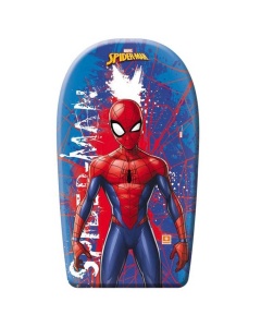 Mondo Body Board 84cm Spiderman