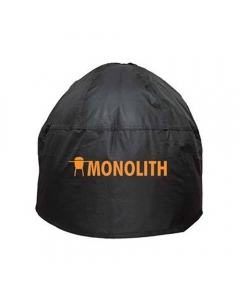 Monolith Icon - Cover