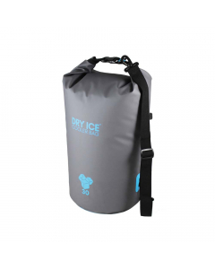  Overboard Dry Ice Classic Cooler Bag