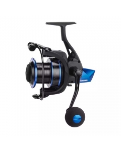 Okuma Rockaway RA-8000 Spinning Reel 