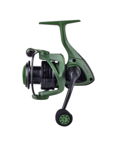 High Quality Fishing Reels and Rods from Okuma Fishing Tackle - UAE