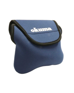 Shop Online Okuma Polarized Sunglasses Type-C Green Mirror - Marine Hub