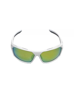 Okuma Polarized Sunglasses Type-B Green Mirror