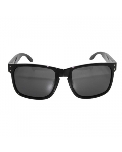 Okuma Polarized Sunglasses Type-C Grey Lens
