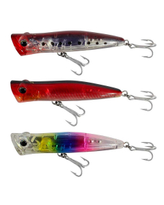 Shop Online Fishing Lures & Poppers, Best Lures For Tuna